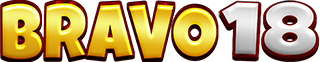 bravo18